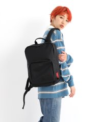 Manhattan Portage/Polyamide Backpack/505157328