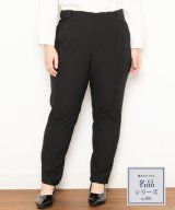 ブラック(94)