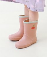 ピンク