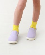パープル