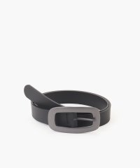 agnes b. FEMME/CU01 CEINTURE ベルト/505147581