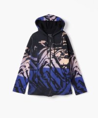 agnes b. FEMME/ 【ユニセックス】NT53 BLOUSON アーティスト ブルゾン/505147604