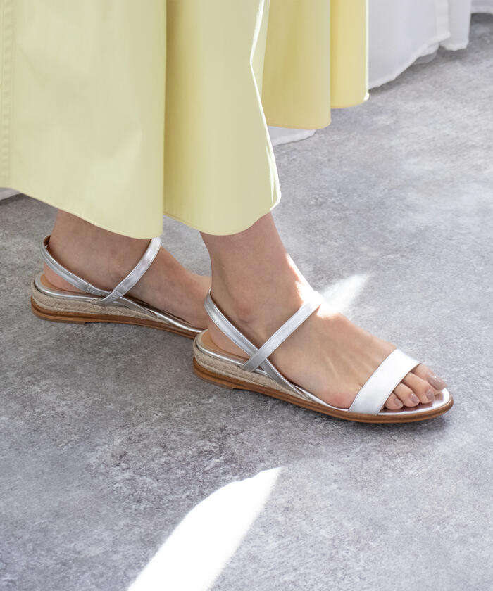 PELLICO SUNNY スエード タッセル デルフィーヌ フラットシューズ PELLICO SUNNY スエード タッセル デルフィーヌ フラットシュ