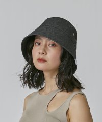 arth/arth  Denim Bucket Hat/505148967