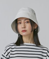 arth/arth  Denim Bucket Hat/505148967