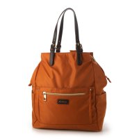 BASE/ベース BASE ナイロンリュック/505154457