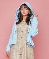 サックス
