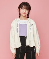 アイボリー