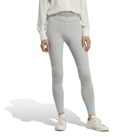 adidas Originals/LEGGINGS/505162342