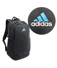 Adidas/アディダス リュック リュックサック 30L 通学 高校生 中学生 男子 女子 大容量 軽量 B4 PC収納 adidas 67884｜ 在庫限り/505162581