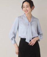 サックス(090)