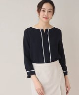 ネイビー(093)
