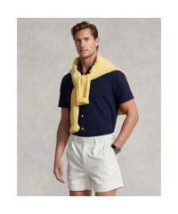 POLO RALPH LAUREN/クラシック フィット シアサッカー シャツ/505163572