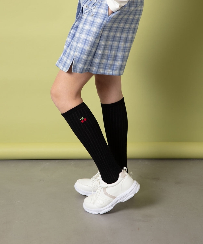a.v.v ワンピース　ジャケット　110cm　靴下　靴 a.v.v ワンピース ジャケット 110cm 靴下 靴
