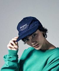 Penguin by Munsingwear/”BOGEY” FLAT CAP/ボギーフラットキャップ【アウトレット】/505141287