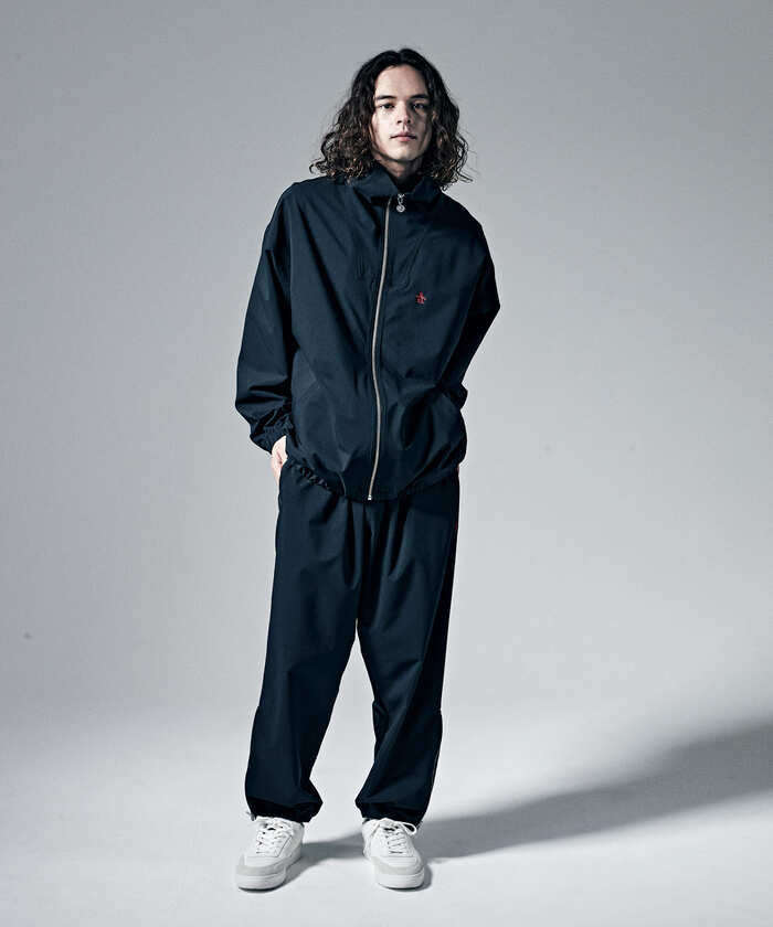 SOLOTEX TRAINING PANTS/ソロテックストレーニングパンツ SOLOTEX TRAINING PANTS/ソロテックストレーニングパンツ