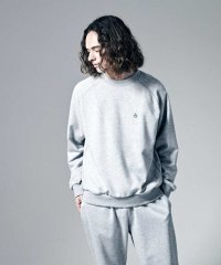 Penguin by Munsingwear/COMFORT PENGUIN SWEAT SHIRT/コンフォートスウェットシャツ【アウトレット】/505141315