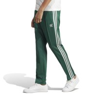 adidas Originals/アディカラー クラシックス ベッケンバウアー トラックパンツ/505156495
