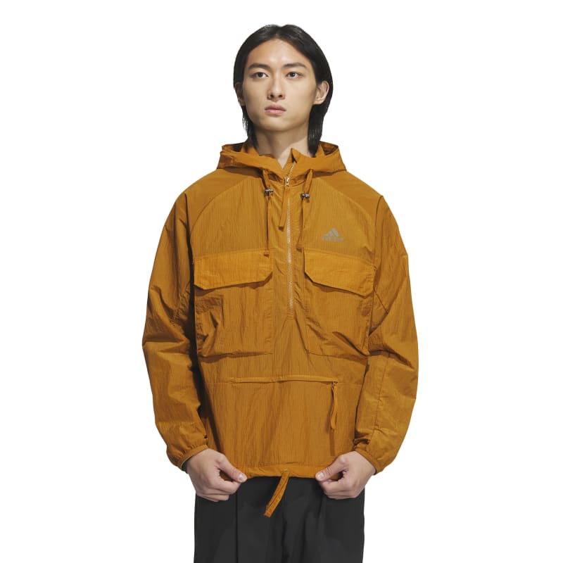 NEW限定品】 限定SALE梅雨の必需品 新作 adidas RAIN RDY レイン