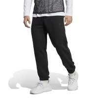 Adidas/ALL SZN フレンチテリー パンツ/505156573