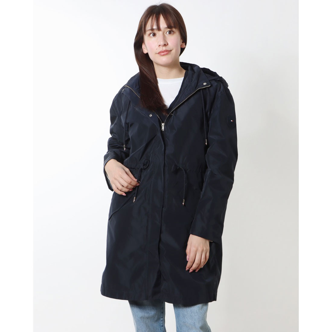 クーポン】【セール 30%OFF】トミー ヒルフィガー TOMMY クーポン】【セール 30%OFF】トミー ヒルフィガー TOMMY