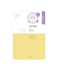 CHIFURE/アミノシャンプーS詰替用/505163289
