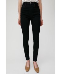 moussy/HW Rebirth BLACK SKINNY/505164595