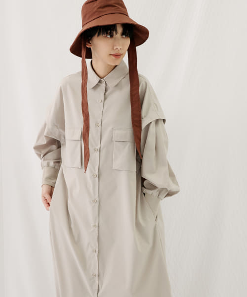 クーポン】【セール 60%OFF】ソロテックスホリデーワンピース クーポン】【セール 60%OFF】ソロテックスホリデーワンピース