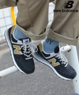 ブラックその他2