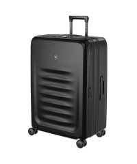 VICTORINOX/ビクトリノックス Victorinox ビクトリノックス スペクトラ3.0 スーツケース 103L/143L 拡張 LLサイズ 大型 大容量 Victorino/505165086