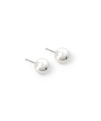 MIELI INVARIANT/ミエリ インヴァリアント MIELI INVARIANT Metallic Ball Pierce/505165248