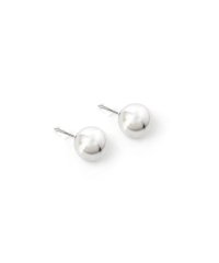 MIELI INVARIANT/Metallic Ball Pierce/505165248