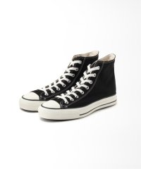 EDIFICE/【CONVERSE / コンバース】 CANVAS ALLSTAR J HI/505166284