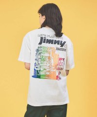 ABAHOUSE/WEB限定　WILDERNESS EXPERIENCE×JIMNY ウィルダネス/505135705