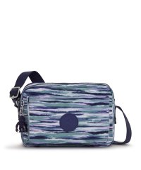 KIPLING/【正規輸入品】ABANU M/Brush Stripes/505153262