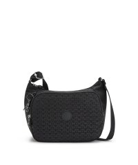 KIPLING/【正規輸入品】CAI/Signature Emb/505153271