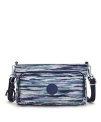 KIPLING/【正規輸入品】MYRTE/Brush Stripes/505153289