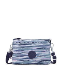 KIPLING/【正規輸入品】RIRI/Brush Stripes/505153293