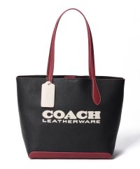 COACH/【COACH】コーチ トートバッグ CE734 Kia Tote/505153329