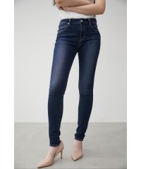 AZUL by moussy/A PERFECT DENIM AIR III/505166747