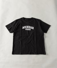 Nylaus/ナイラス Nylaus CITYロゴプリントアソート レギュラーフィット ショートスリーブTシャツ/505167308