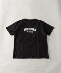 Nylaus/CITYロゴプリントアソート レギュラーフィット ショートスリーブTシャツ/505167308