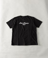 Nylaus/CITYロゴプリントアソート レギュラーフィット ショートスリーブTシャツ/505167308