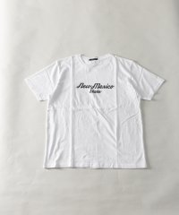 Nylaus/CITYロゴプリントアソート レギュラーフィット ショートスリーブTシャツ/505167308