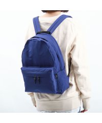 STANDARD SUPPLY/【正規取扱店】 スタンダードサプライ リュック STANDARD SUPPLY 13L A4 日本製 SIMPLICITY NEW TINY DAYPACK/501307445