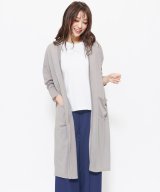 グレージュ