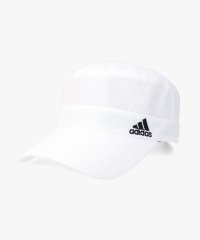adidas/アディダス adidas adidas BOS LM DEーGAULLE/アディダス メンズ・レディースメッシュドゴールキャップ/504560685