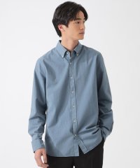 ECOALF MEN/ANTEJO シャツ / ANTEJO SHIRT/504918140