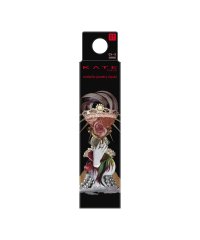 KATE/ケイト　メタリックジュエリーリキッド　ＥＸ－３/505132412