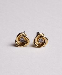 VATSURICA/シンプルプチピアス/505143503